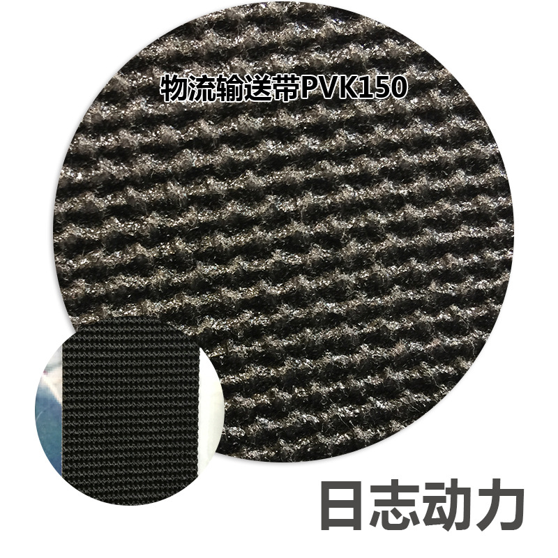 主圖模板 - 副本 (10)