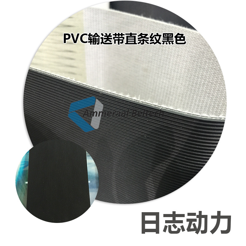 主圖模板 - 副本 (2)