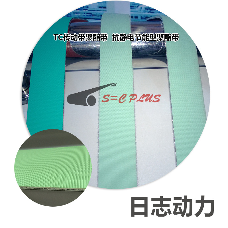 主圖模板 - 副本 (4)