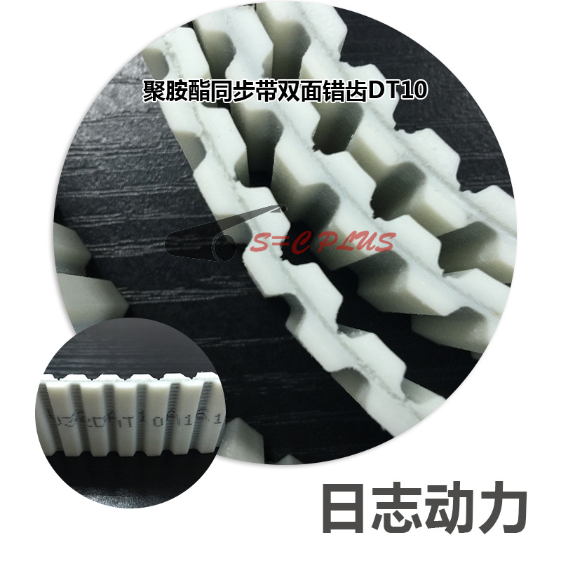 主圖模板 - 副本 (24)