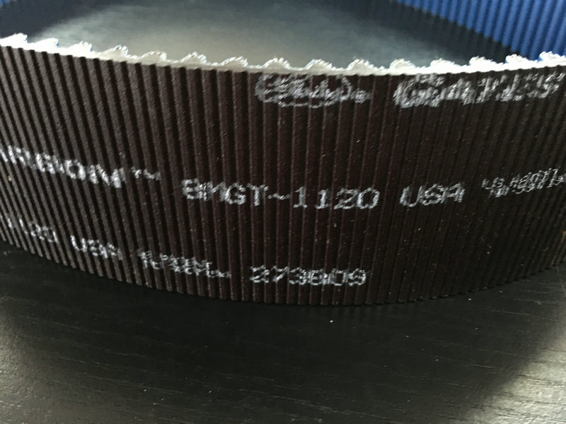 GATES同步帶保力強(qiáng)8MGT大圖 (1)_副本