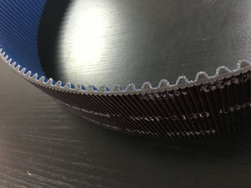 GATES同步帶保力強(qiáng)8MGT小圖 (2)_副本