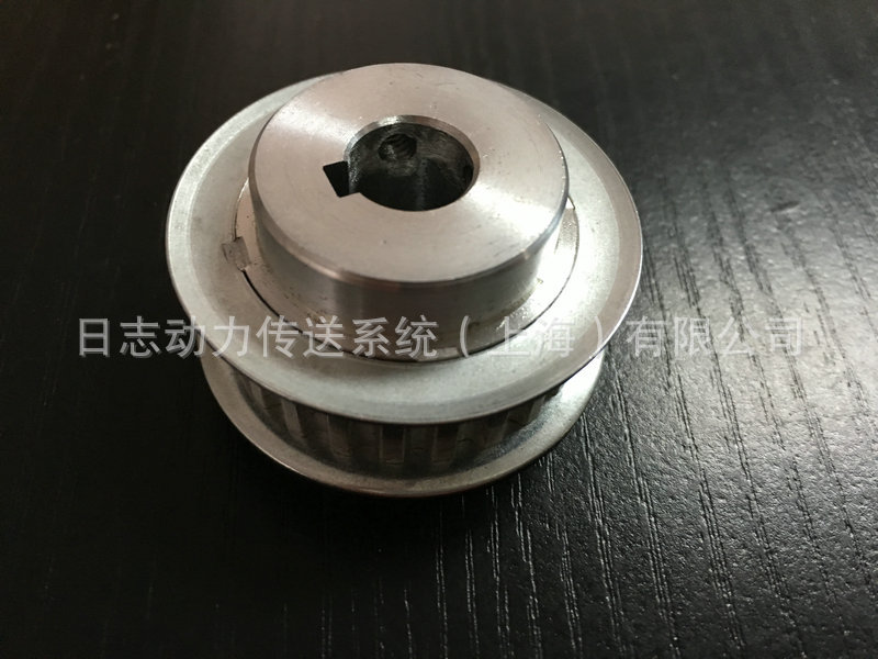 S=CPLUS同步帶輪鋁合金大圖 (1)_1
