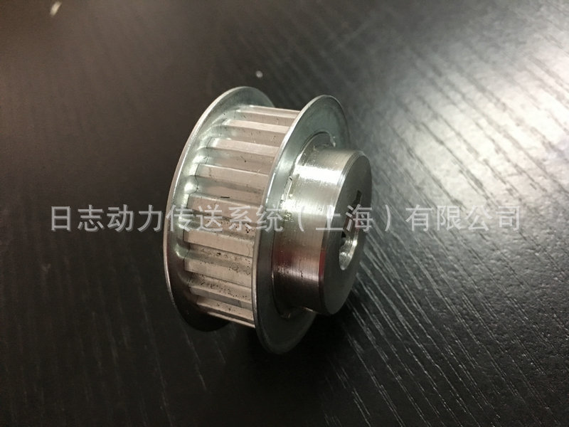 S=CPLUS同步帶輪鋁合金圖 (1)_1