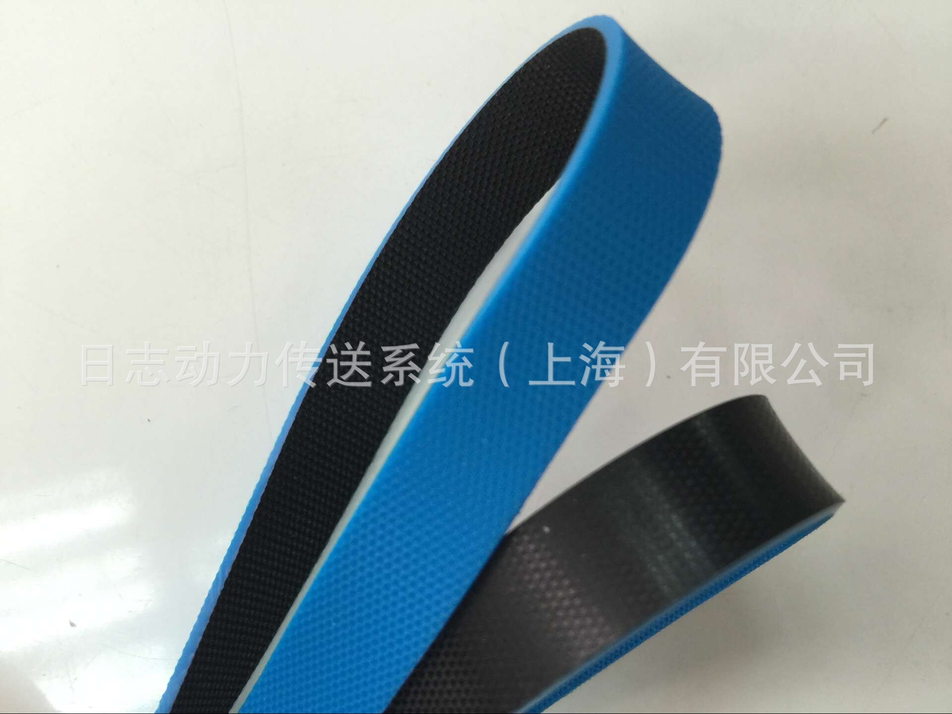 QQ圖片20160329144139