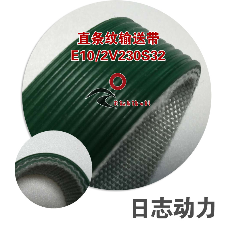 E1022V228S32FR產(chǎn)品圖