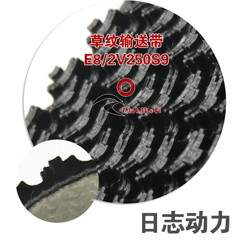 E82V245S9產(chǎn)品圖