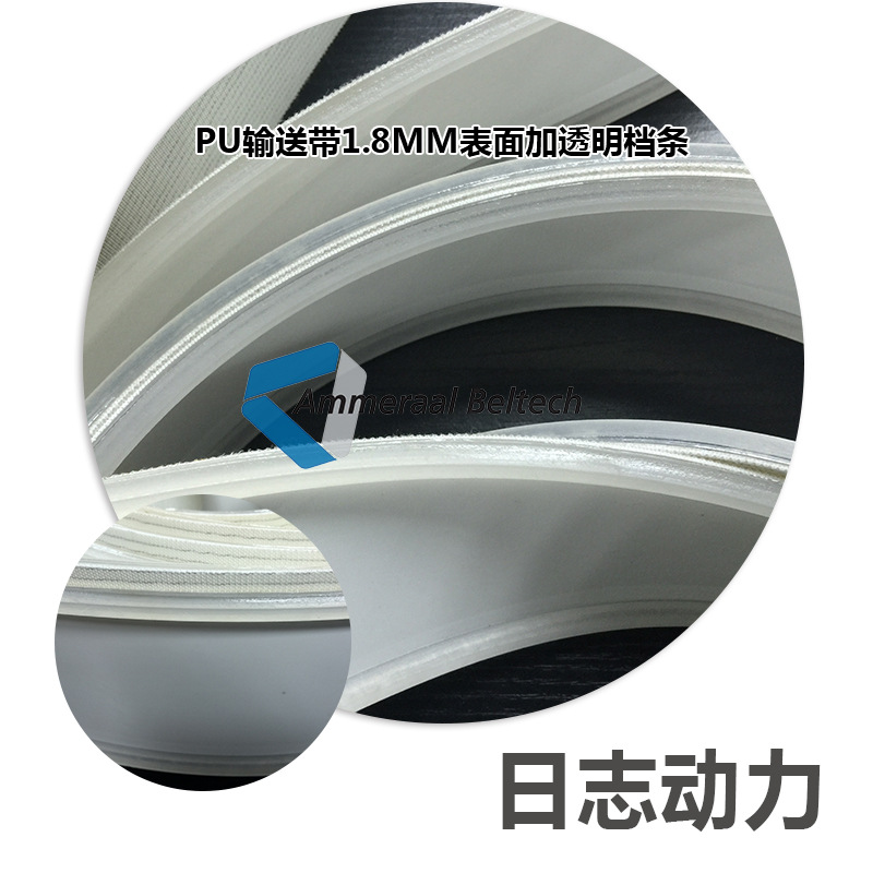 主圖模板 - 副本 (15)