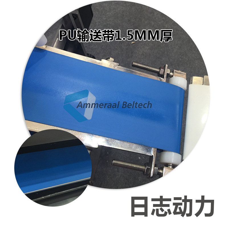 主圖模板 - 副本 (14)